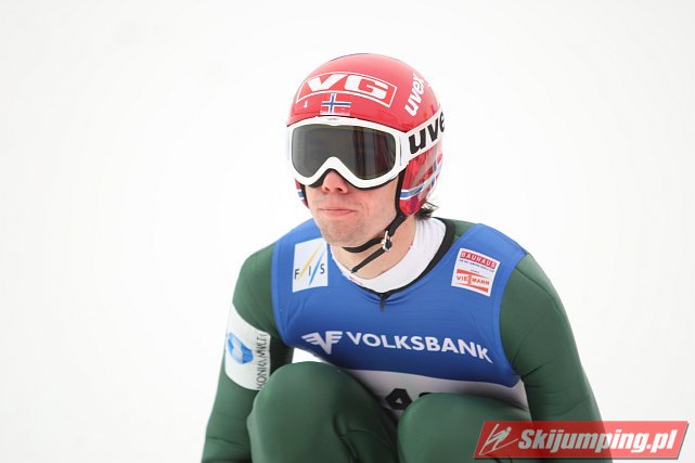 090 Anders Bardal
